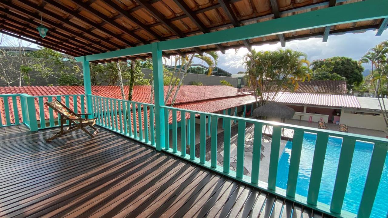Casa de hóspedes Maria Felipa *