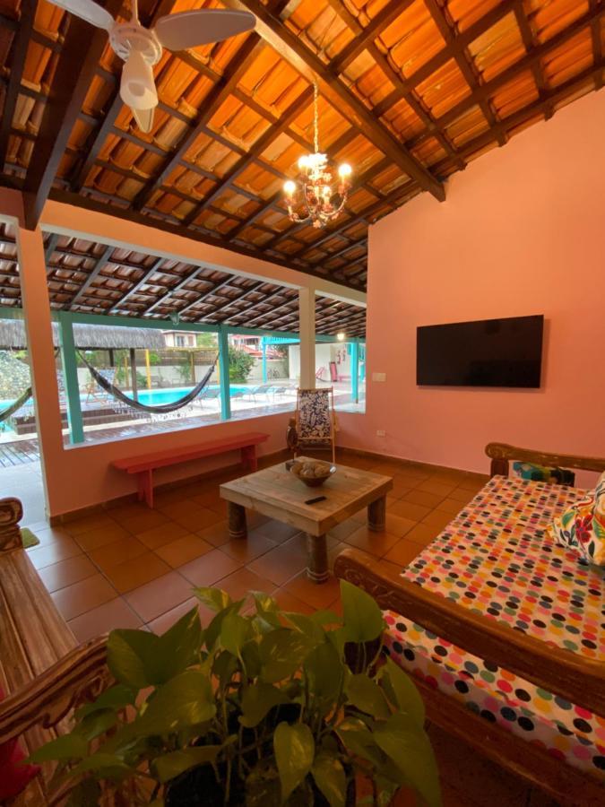 Casa de hóspedes Maria Felipa *