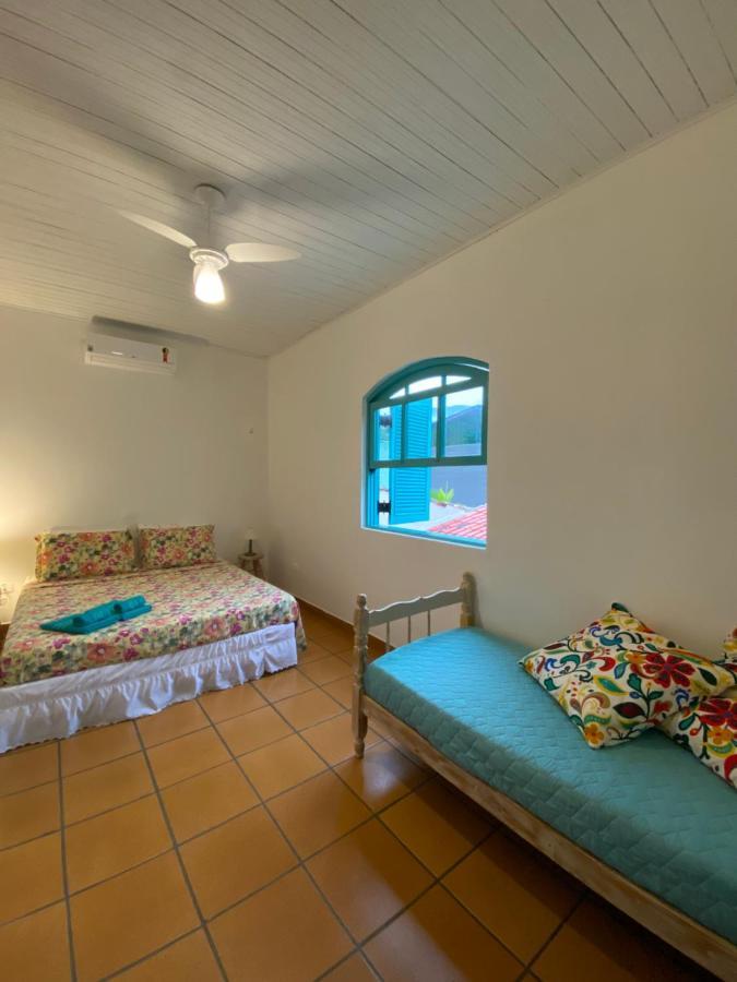 Maria Felipa Casa de hóspedes *