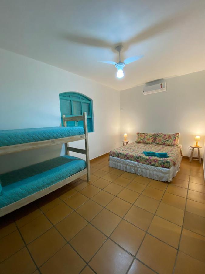 Casa de hóspedes Maria Felipa *