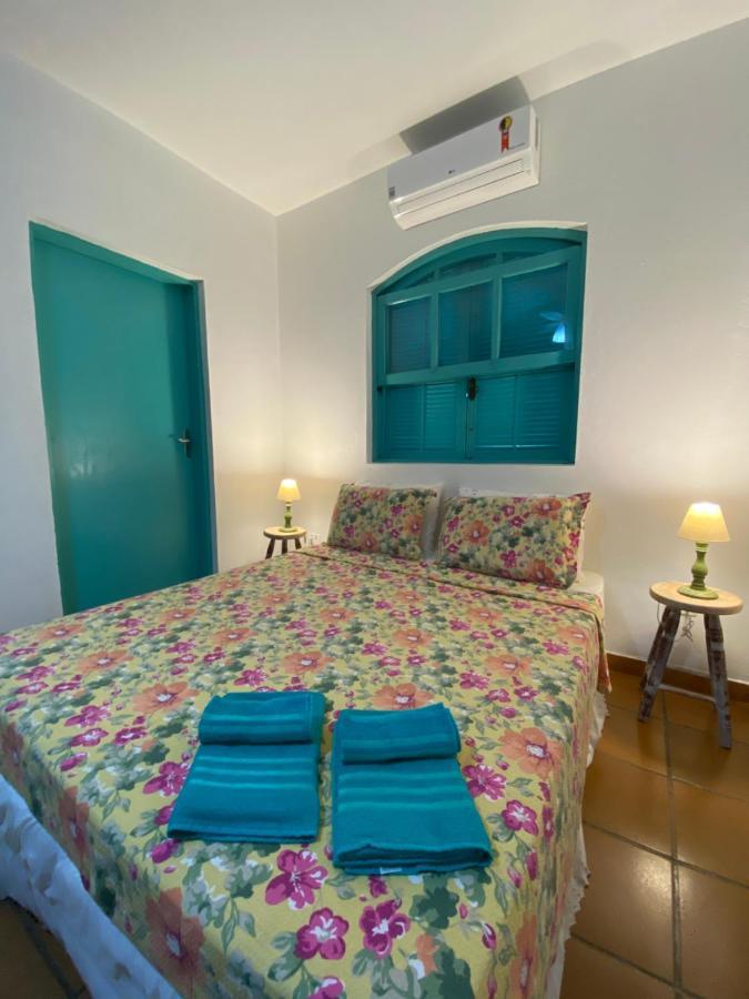 Maria Felipa Casa de hóspedes *