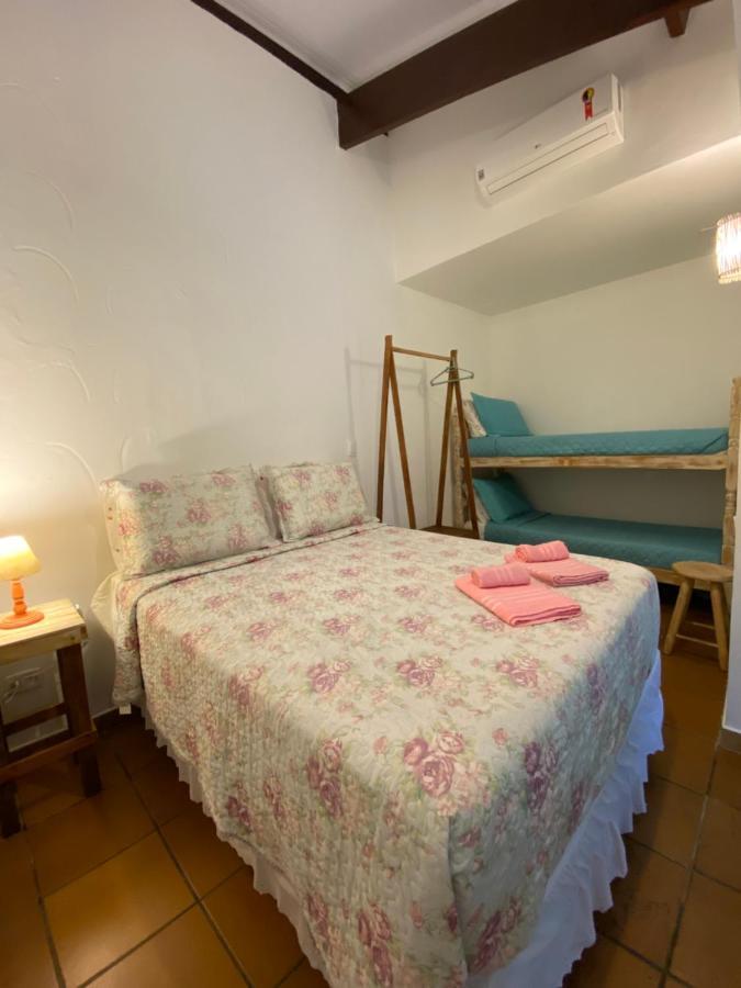 Maria Felipa Casa de hóspedes *